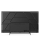 Blaupunkt 55QBG6000S 55" QLED 4K Google TV Dolby Atmos Vision - 1350191 - zdjęcie 2